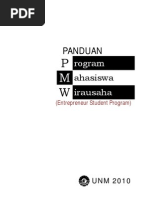 Download 1_panduan_pmw2010 by Iyha Ai SN50246637 doc pdf
