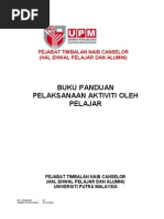 Download GARIS PANDUAN Kertas Kerja by Shahrom Haji Hassan SN50246667 doc pdf