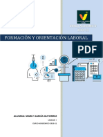 Garcia Gutierrez Marly - Fol - Tarea 1