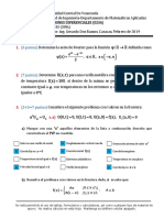 Parcial 3-Modelo Único