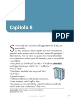 Delitto All'Opera - Capitolo 8 (2)