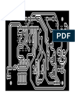 PCB_PCB_2020-05-15_22-17-37_2020-12-25_13-30-31(1)
