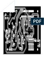 PCB_PCB_2020-05-15_22-17-37_2020-12-25_13-31-50