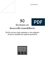 50_lecciones_en_desarrollo_inmoibiliario_-_BRE_Ediciones_2015_1_