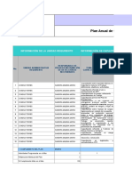 Formato Plan Anual Capacitación FO SP GAFSP DC 01