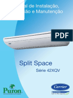 256.08.740_IOM-Split-Space-Inverter-Carrier-42XQV-F-03-18-view