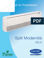 7edeb 256.08.783 - MP Split Modernita A 08 17 View