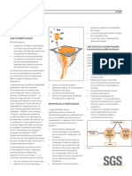 SGS MIN 329 Geometalurgia SP 12 02