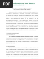 instrucoes_para_utilizacao