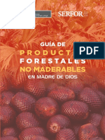 GUIA-DE-PFNM_Peru