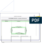 Form Fluxograma de Processo Turtle