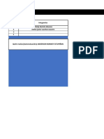 Formato de evaluación colaborativa OPUS II (1)