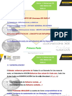 Cap. 5. Esfuerz en Masas de Suelos (1 de 2) (1) .En - Es