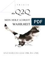 Patricia - 2Q2Q-Mein Herz Schreit Nach Wahrheit