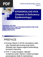 epidemiologi_kvaminda