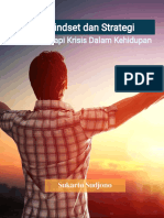 Ebook 7 Mindset 202ejdbdb