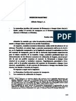 Dialnet-DerechoMaritimo-5084923