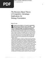Download Grant 1991-RBV paper by Abdul Latif Sultan SN50248137 doc pdf