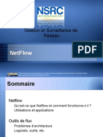 netflow-nm-fr-2017