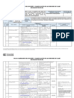 HC ASUC01084 Historia Del DerechoyDerechoRomano 2021