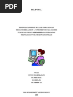 Download Proposal PTK TIK PLPG by Edsoej Masedlolur SN50248436 doc pdf