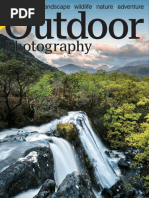 Amateur Photographer - 2 January 2016 | PDF | Photo Manipulation ...