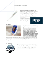 20111asignacion1c PDF