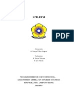 PDF Referat Epilepsi - Compress
