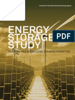 AECOM-Energy-Storage-Study