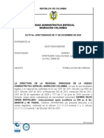MVF.22 Formato Auto Formulacion de Cargos v4 - 14-07-2020