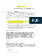 PDF SG SST Sura