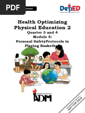 Edited_ hope2_q2_MODULE 5_basketball