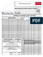PDF Formato de Rugosidad Iri DD