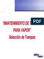 244044193 3 Seleccion de Trampas PDF