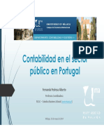 00 - Contabilidad S Publico Portugal - UMalaga13mayo2014