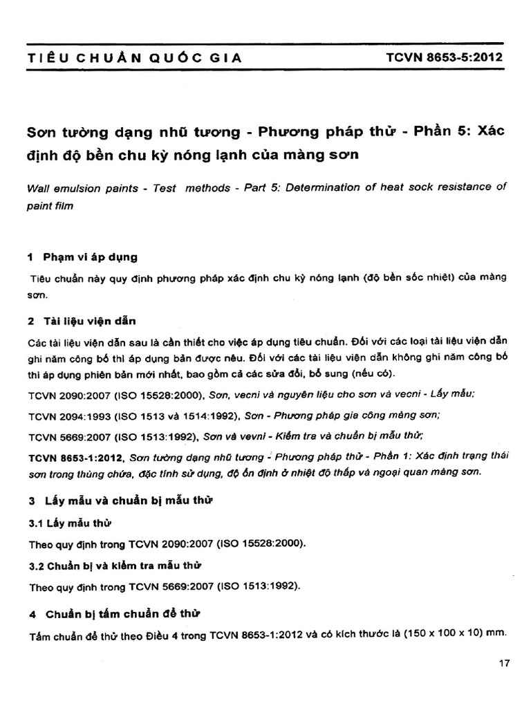 tcvn-8653-5-2012-pdf