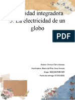 Cómo calcular la fuerza de atracción entre cargas eléctricas positivas y negativas usando la ley de Coulomb