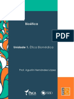 Un1_Ebook_Ética Biomédica
