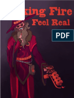 Making_Fire_Feel_Real