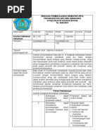 RPS ASKEB 1 (KEHAMILAN)