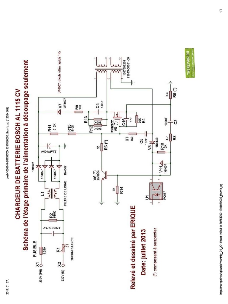 Схемы зарядных устройств бош. Схема зарядного устройства бош al1115cv. Bosch al1115cv схема. Al1115cv Bosch зарядное устройство схема. Al1814cv принципиальная схема бош.