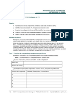 CCNA1_lab_1_1_2_es