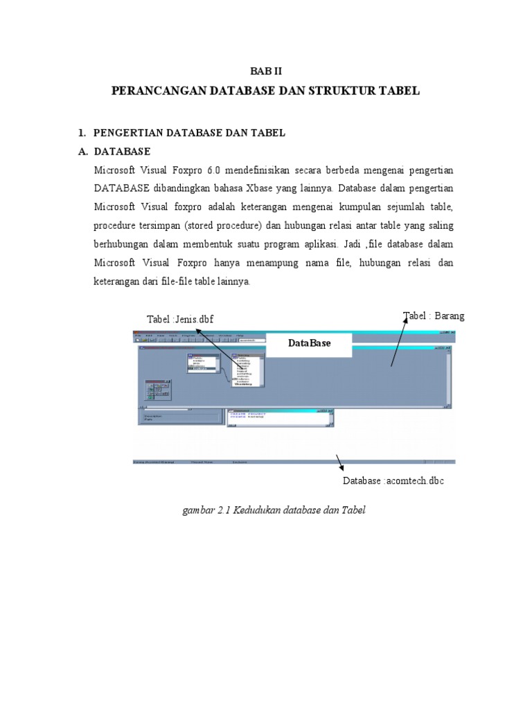 contoh perancangan-database-dan-struktur-tabel materi 2