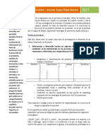 Trabajo de Analisis e Investigación de Neceidades Según La Población-Sugey