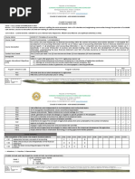 Course Syllabus Principles of Accounting