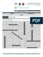 A02 - Sopa de Letras - Conceptos Teóricos de Dart y Flutter