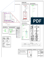 Plano Multicancha 06.04.2021