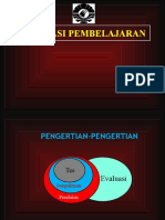 1_materi_kuliah_evaluasi_pembelajaran_pp