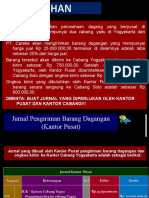 Akl Ii-7a, Soal Responsi