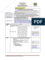 Mil11/12Imil-Iiia-2: WWW - Academia.Edu